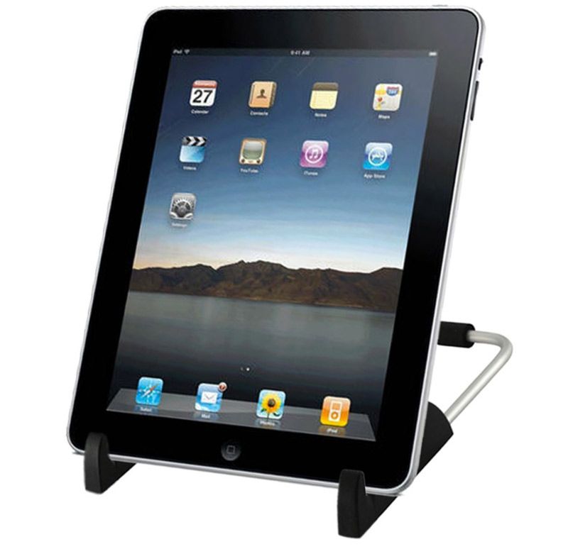 iPad bordstander universal